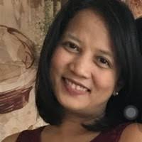 Maila Ager Email & Phone Number