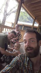 12 days of Christmas wine case from RC Wines