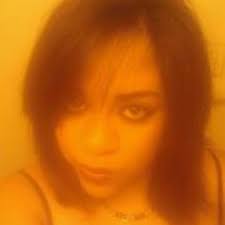 Stream Nancy Abrego music