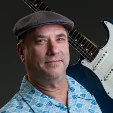 Stream Mike Duke music