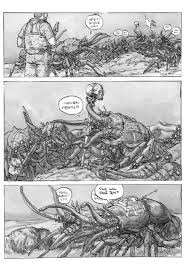 The protagonist of the game, a soviet kgb officer on special assignments, finds himself at one of the. Jan S Atomic Heart And Other Stories Slings Arrows Sword And Sorcery Art Science Fiction