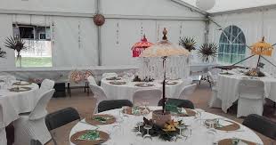 Location de chapiteau bambou partout en france pour mariage et événement entreprise. Prix De La Location D Un Chapiteau Pour Un Mariage En Belgique