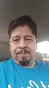 Alex Lobo (@alexlobo12)