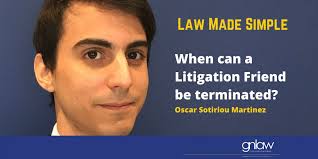 Sasha Miles (@smilesbunch)