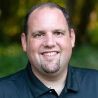 Jason MacKenzie Email & Phone Number