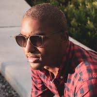 Stuart Levy Email & Phone Number