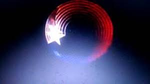 Forced kin (ppg 2001/2002 episode: Hanna Barbera Productions Swirling Star Turner Entertainment Co 1985 1993 Youtube