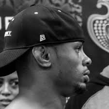 Daniel Kiser vs. Eugene Crisler, Impact FC