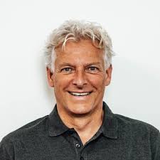 Henk Bos op LinkedIn: Met veel genoegen heb ik mij in de afgelopen jaren  bij resp. FOCWA…