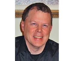 Steven Knutson Obituary (2012)