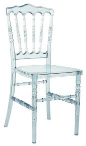 La chaise napoleon blanche pas chere est un élément important dans votre décoration de mariage. Chaise Napoleon Mp Location Table Et Chaise