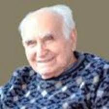 Robert (D. "Bob") Moses Obituary January 1, 1970