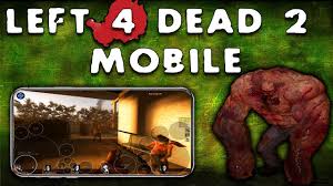 Descarga gratis left 4 dead 2: Download Left 4 Dead 2 Mobile For Android Apk Ios