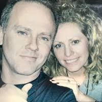 10+ "Sawiński" profiles