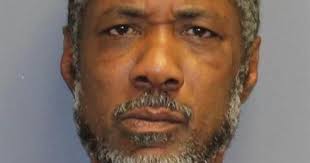 Winchester man to serve a year for groping three women