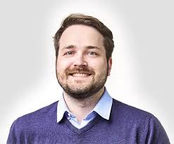 Solarpark „Grabenmähder“ in Sontheim