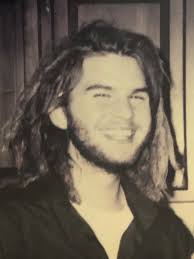 Obituary for Ryan Patrick Coppola