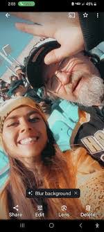 Harry Browning's Instagram, Twitter & Facebook