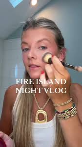 IM OBSESSED @Free People 💕💕💕 #freepeople #unboxing #tryon #haul #sh...