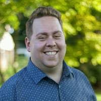 Eric Neville Email & Phone Number