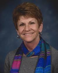 Pamela Creech's Instagram, Twitter & Facebook