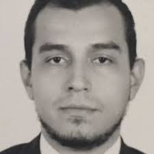 Armando GUERRERO GOCHICOA