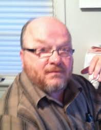 Obituary for Steven James "Jim" Galloway