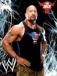 Pin By Dreamberry On Dwayne Johnson The Rock Dwayne Johnson Dwayne The Rock Rock Johnson