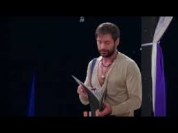 Insula iubirii sezonul 3 episodul 6 partea 14 hd. Download Insula Iubirii Sezonul 3 Episodul 13 Partea 10 Mp3