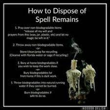 See more ideas about hamilton musical, musicals, hamilton. Travis Williams Madrussian81 Profile Pinterest