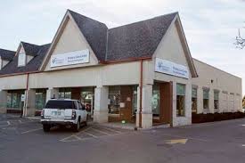 Treating minors demands family care centre to carry certain expertise of not only their metabolic, hormonal and other physical factors. Whitehall