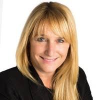 Karen Rice Email & Phone Number