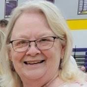 Remembering Denmark High School