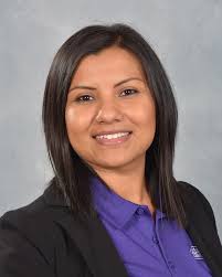 program Overvie w #PICLEADERSHIPCOLLAB