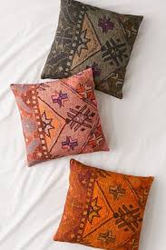 Maybe you would like to learn more about one of these? Bohemian Bedroom Bedding Furniture Decor Urban Outfitters