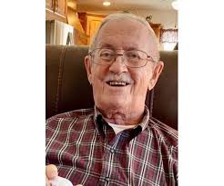 Hugh Chalmers Obituary (1934