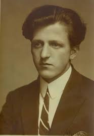 Ja'net dubois and oren waters. List Of Painters By Name Beginning With J Wikipedia