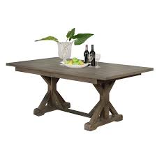 Melina Dining Table Furniture Dining Table Dining Table Rectangular Dining Room Table