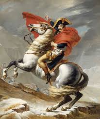 The best of napoleon quotes, as voted by quotefancy readers. Napoleon I Of France Wikiquote