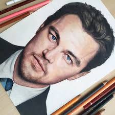 Arshdeep Sandhu (@arshdeep_arts) • Instagram photos and videos