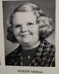 Sad News.I just learn today that Miss Jeni Stephens Miss Tennessee 1996 has  Passed away today.Our Heartfelt Prayers and Condolences go out to her  Family,and to the Miss Tennessee Organization.😞🙏