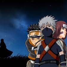 We did not find results for: Cool Naruto Pictures Amusing Naruto Wallpaper Gaara Cool Cool Naruto Wallpapers Hd For Naruto Wallpaper Hd Anime Wallpapers Wallpaper Naruto Shippuden