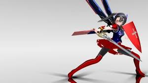 Just by being here, you share this site's content with others to support it and help create a faster internet with fewer ads. 24 Ide Internet Positif Animasi Indonesia Wajah