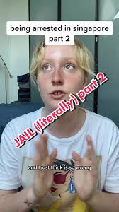 School Tea Storytime