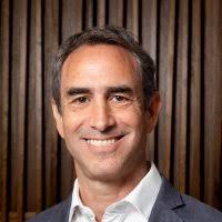 Gonzalo Costa (@GCostaAr)