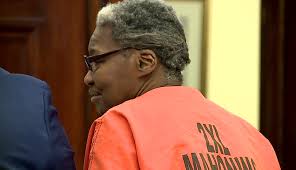 Austintown mom, son plead not guilty to child endangering