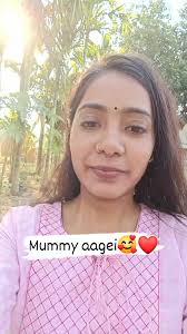 you me beta🤗🧿 #hilights #fypchallenge #flypシreels2025 #myfollowers  #foryoupageシ #flypデ #flypシ #aakhi_mummy_papa Ayan Nandi