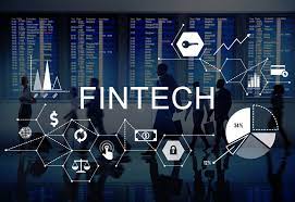 New york fintech week was designed to be an inclusive collaboration of the entire startup ecosystem. Lithuania Has Great Potential To Become Leader Of Fintech In The Region Tmf Dialogue