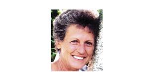 Judith Handt Obituary (1941