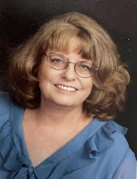 Martha Jean Bridges Obituary